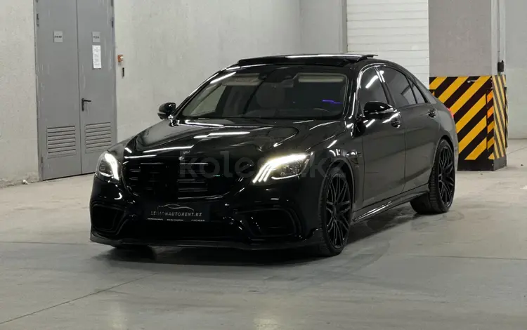 Прокат авто с водителем круглосуточный режим работы в Астана