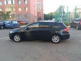 Chevrolet Cruze 2014 годаүшін4 600 000 тг. в Астана – фото 4