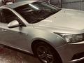 Chevrolet Cruze 2011 годаүшін3 300 000 тг. в Кызылорда – фото 2
