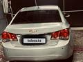 Chevrolet Cruze 2011 годаүшін3 300 000 тг. в Кызылорда – фото 5