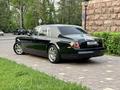 Rolls-Royce Phantom 2007 года за 60 000 000 тг. в Алматы – фото 15