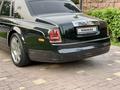 Rolls-Royce Phantom 2007 года за 60 000 000 тг. в Алматы – фото 16
