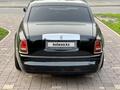 Rolls-Royce Phantom 2007 года за 60 000 000 тг. в Алматы – фото 18