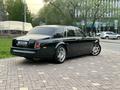 Rolls-Royce Phantom 2007 года за 60 000 000 тг. в Алматы – фото 19