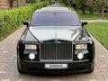 Rolls-Royce Phantom 2007 года за 60 000 000 тг. в Алматы – фото 2