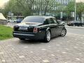 Rolls-Royce Phantom 2007 года за 60 000 000 тг. в Алматы – фото 20