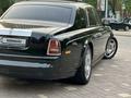 Rolls-Royce Phantom 2007 года за 60 000 000 тг. в Алматы – фото 21