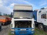 Scania  R-Series 2004 годаүшін12 000 000 тг. в Петропавловск – фото 2