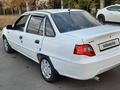 Daewoo Nexia 2013 годаүшін1 950 000 тг. в Алматы