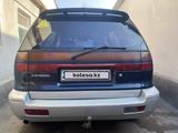 Mitsubishi Chariot 1993 года за 1 600 000 тг. в Тараз – фото 3