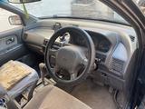 Mitsubishi Chariot 1993 года за 1 600 000 тг. в Тараз