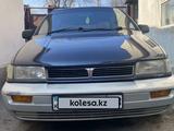 Mitsubishi Chariot 1993 года за 1 600 000 тг. в Тараз – фото 4