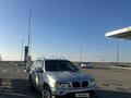 BMW X5 2003 годаүшін5 500 000 тг. в Актау