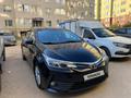 Toyota Corolla 2017 годаfor8 500 000 тг. в Актобе – фото 2