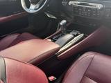 Lexus GS 350 2018 годаүшін14 500 000 тг. в Атырау