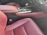 Lexus GS 350 2018 годаүшін14 500 000 тг. в Атырау – фото 5