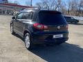 Volkswagen Tiguan 2010 годаүшін5 200 000 тг. в Уральск – фото 4