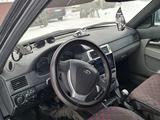 ВАЗ (Lada) Priora 2172 2013 годаfor2 300 000 тг. в Костанай – фото 5