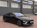 Hyundai Sonata 2023 годаүшін11 200 000 тг. в Астана