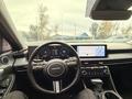 Hyundai Sonata 2023 годаүшін11 200 000 тг. в Астана – фото 9