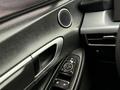 Hyundai Sonata 2023 годаүшін11 200 000 тг. в Астана – фото 12
