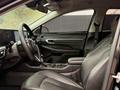 Hyundai Sonata 2023 годаүшін11 200 000 тг. в Астана – фото 13