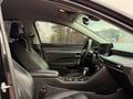 Hyundai Sonata 2023 годаүшін11 200 000 тг. в Астана – фото 16