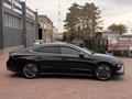 Hyundai Sonata 2023 годаүшін11 200 000 тг. в Астана – фото 4