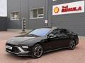 Hyundai Sonata 2023 годаүшін11 200 000 тг. в Астана – фото 2