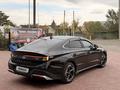 Hyundai Sonata 2023 годаүшін11 200 000 тг. в Астана – фото 5