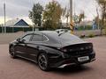 Hyundai Sonata 2023 годаүшін11 200 000 тг. в Астана – фото 6