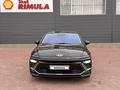 Hyundai Sonata 2023 годаүшін11 200 000 тг. в Астана – фото 7
