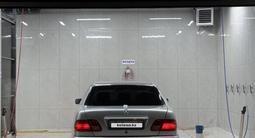 Mercedes-Benz E 280 1996 года за 3 000 000 тг. в Кызылорда – фото 3