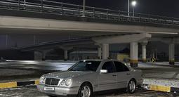 Mercedes-Benz E 280 1996 года за 3 000 000 тг. в Кызылорда – фото 2