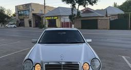 Mercedes-Benz E 280 1996 года за 3 000 000 тг. в Кызылорда – фото 4