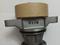 Помпа Suzuki J20A, J24B, H20A, H25A, H27A.үшін2 000 тг. в Алматы