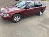 Honda Accord 1994 года за 1 200 000 тг. в Караганда