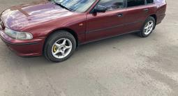 Honda Accord 1994 года за 1 200 000 тг. в Караганда