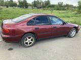 Honda Accord 1994 года за 1 200 000 тг. в Караганда – фото 2