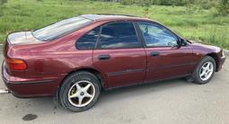 Honda Accord 1994 года за 1 200 000 тг. в Караганда – фото 2