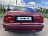 Honda Accord 1994 года за 1 200 000 тг. в Караганда – фото 3