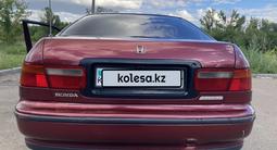 Honda Accord 1994 года за 1 200 000 тг. в Караганда – фото 3