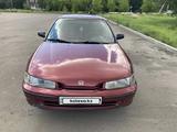 Honda Accord 1994 года за 1 200 000 тг. в Караганда – фото 4