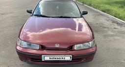 Honda Accord 1994 года за 1 200 000 тг. в Караганда – фото 4