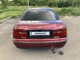 Honda Accord 1994 года за 1 200 000 тг. в Караганда – фото 5