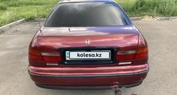 Honda Accord 1994 года за 1 200 000 тг. в Караганда – фото 5