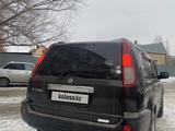 Nissan X-Trail 2004 года за 4 500 000 тг. в Костанай