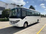 Mudan  АВТОБУС 30 МЕСТ 2 ДВЕРИ 2024 года за 1 000 тг. в Алматы