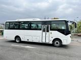 Mudan  АВТОБУС 30 МЕСТ 2 ДВЕРИ 2024 года в Алматы – фото 2