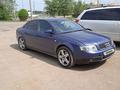 Audi A4 2004 годаfor2 000 000 тг. в Уральск